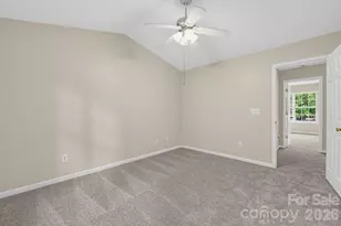1527 Maypine Commons Way, Rock Hill, SC 29732 - Photo 11