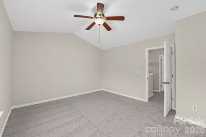 1527 Maypine Commons Way, Rock Hill, SC 29732 - Photo 9
