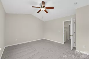 1527 Maypine Commons Way, Rock Hill, SC 29732 - Photo 9