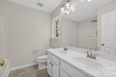 1527 Maypine Commons Way, Rock Hill, SC 29732 - Photo 13