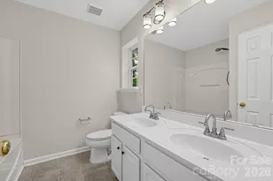 1527 Maypine Commons Way, Rock Hill, SC 29732 - Photo 13