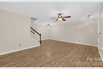1527 Maypine Commons Way, Rock Hill, SC 29732 - Photo 3