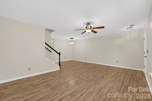 1527 Maypine Commons Way, Rock Hill, SC 29732 - Photo 3