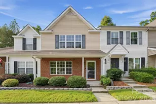1527 Maypine Commons Way, Rock Hill, SC 29732 - Photo 1