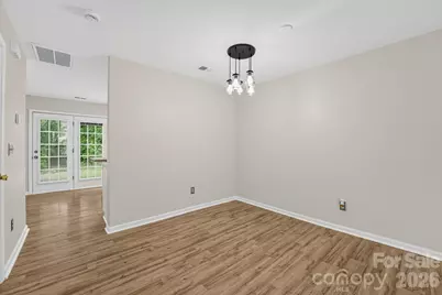 1527 Maypine Commons Way, Rock Hill, SC 29732 - Photo 5