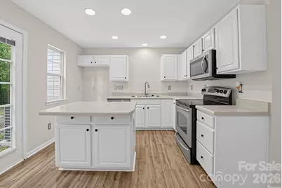 1527 Maypine Commons Way, Rock Hill, SC 29732 - Photo 7