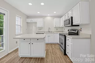 1527 Maypine Commons Way, Rock Hill, SC 29732 - Photo 7