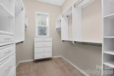 10605 Coronet Court, Harrisburg, NC 28075 - Photo 27