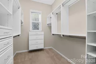 10605 Coronet Ct, Harrisburg, NC 28075 - Photo 27