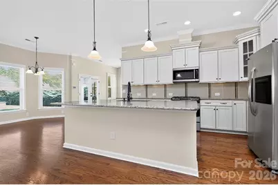 10605 Coronet Court, Harrisburg, NC 28075 - Photo 17