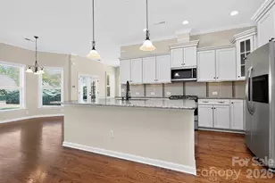 10605 Coronet Ct, Harrisburg, NC 28075 - Photo 17