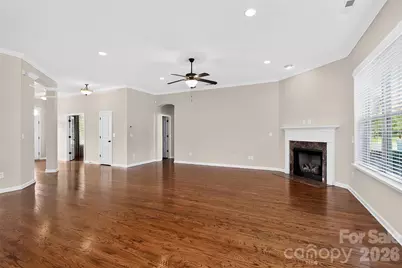 10605 Coronet Court, Harrisburg, NC 28075 - Photo 9