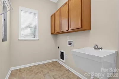 10605 Coronet Court, Harrisburg, NC 28075 - Photo 33