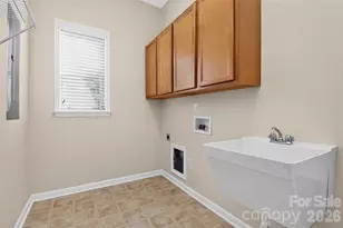 10605 Coronet Ct, Harrisburg, NC 28075 - Photo 33