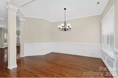 10605 Coronet Court, Harrisburg, NC 28075 - Photo 5
