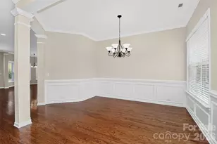 10605 Coronet Ct, Harrisburg, NC 28075 - Photo 5