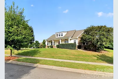 10605 Coronet Court, Harrisburg, NC 28075 - Photo 43