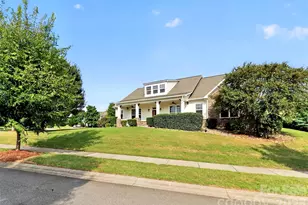 10605 Coronet Ct, Harrisburg, NC 28075 - Photo 43