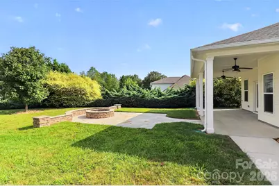 10605 Coronet Court, Harrisburg, NC 28075 - Photo 39