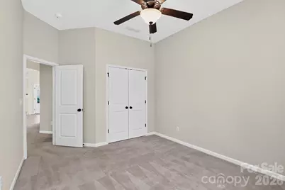 10605 Coronet Court, Harrisburg, NC 28075 - Photo 29