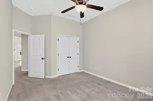 10605 Coronet Ct, Harrisburg, NC 28075 - Photo 29