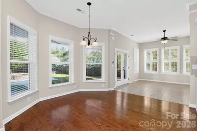 10605 Coronet Court, Harrisburg, NC 28075 - Photo 19