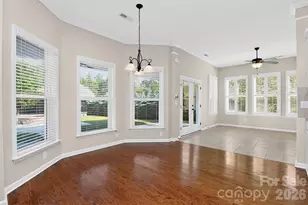10605 Coronet Ct, Harrisburg, NC 28075 - Photo 19
