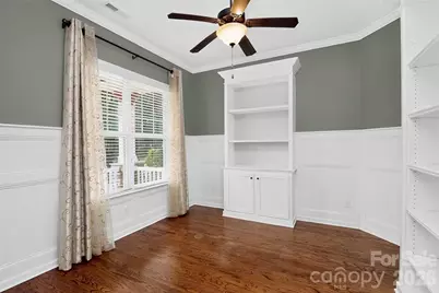 10605 Coronet Court, Harrisburg, NC 28075 - Photo 7