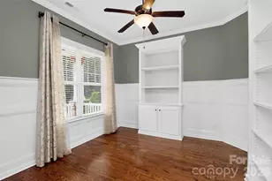 10605 Coronet Ct, Harrisburg, NC 28075 - Photo 7