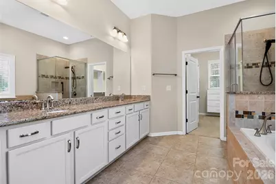 10605 Coronet Court, Harrisburg, NC 28075 - Photo 25