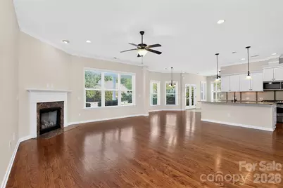 10605 Coronet Court, Harrisburg, NC 28075 - Photo 11