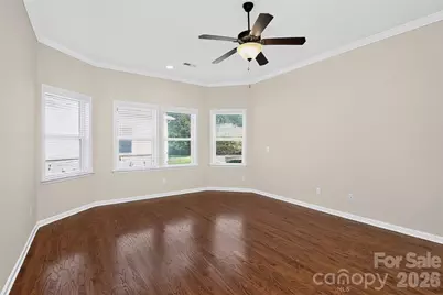 10605 Coronet Court, Harrisburg, NC 28075 - Photo 23