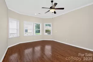 10605 Coronet Ct, Harrisburg, NC 28075 - Photo 23