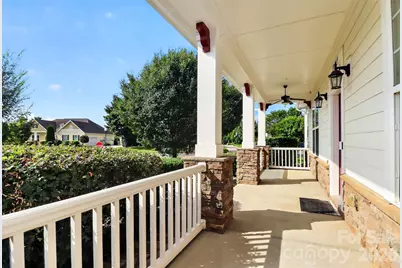 10605 Coronet Court, Harrisburg, NC 28075 - Photo 3