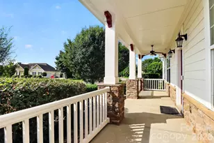 10605 Coronet Ct, Harrisburg, NC 28075 - Photo 3