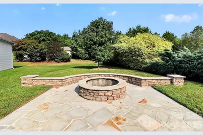10605 Coronet Court, Harrisburg, NC 28075 - Photo 37