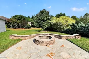 10605 Coronet Ct, Harrisburg, NC 28075 - Photo 37