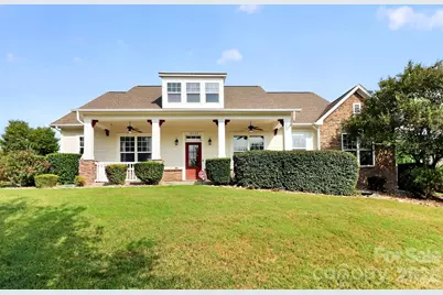 10605 Coronet Court, Harrisburg, NC 28075 - Photo 1