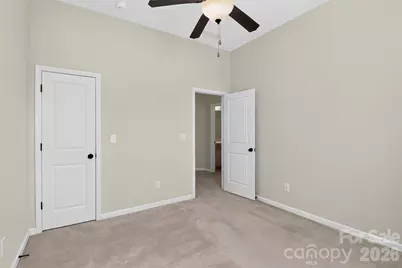 10605 Coronet Court, Harrisburg, NC 28075 - Photo 31