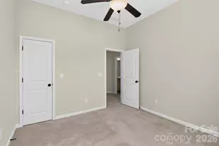 10605 Coronet Ct, Harrisburg, NC 28075 - Photo 31
