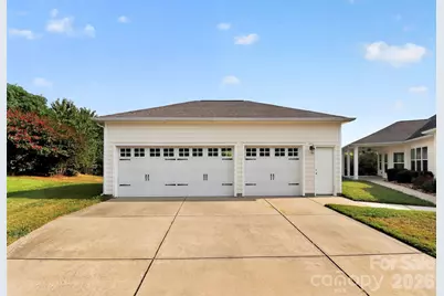 10605 Coronet Court, Harrisburg, NC 28075 - Photo 41