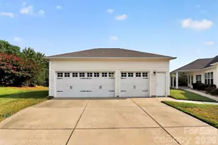 10605 Coronet Ct, Harrisburg, NC 28075 - Photo 41