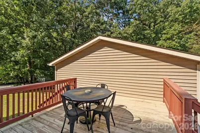 2207 Carter Drive, Albemarle, NC 28001 - Photo 23
