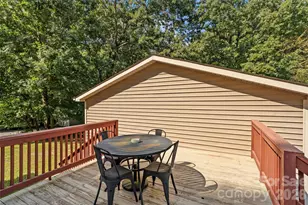 2207 Carter Dr, Albemarle, NC 28001 - Photo 23