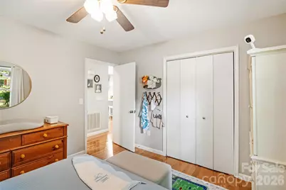 2207 Carter Drive, Albemarle, NC 28001 - Photo 19