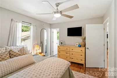 2207 Carter Drive, Albemarle, NC 28001 - Photo 15