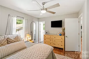 2207 Carter Dr, Albemarle, NC 28001 - Photo 15