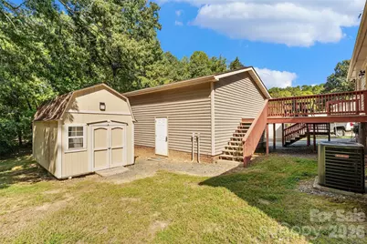 2207 Carter Drive, Albemarle, NC 28001 - Photo 25