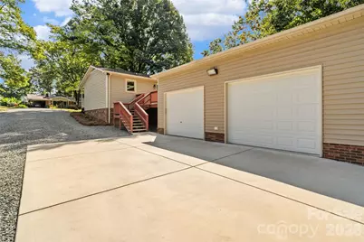 2207 Carter Drive, Albemarle, NC 28001 - Photo 27