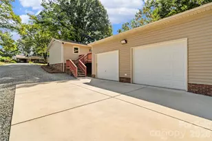 2207 Carter Dr, Albemarle, NC 28001 - Photo 27